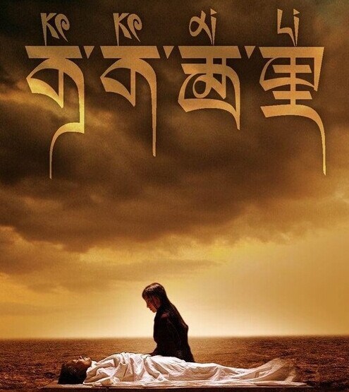 哪里可以做假广告行业资质/证书