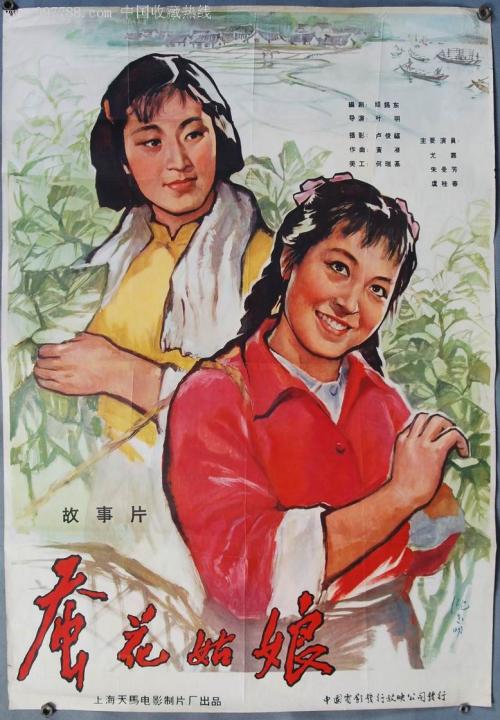 哪里可以制作中密歇根大学毕业证